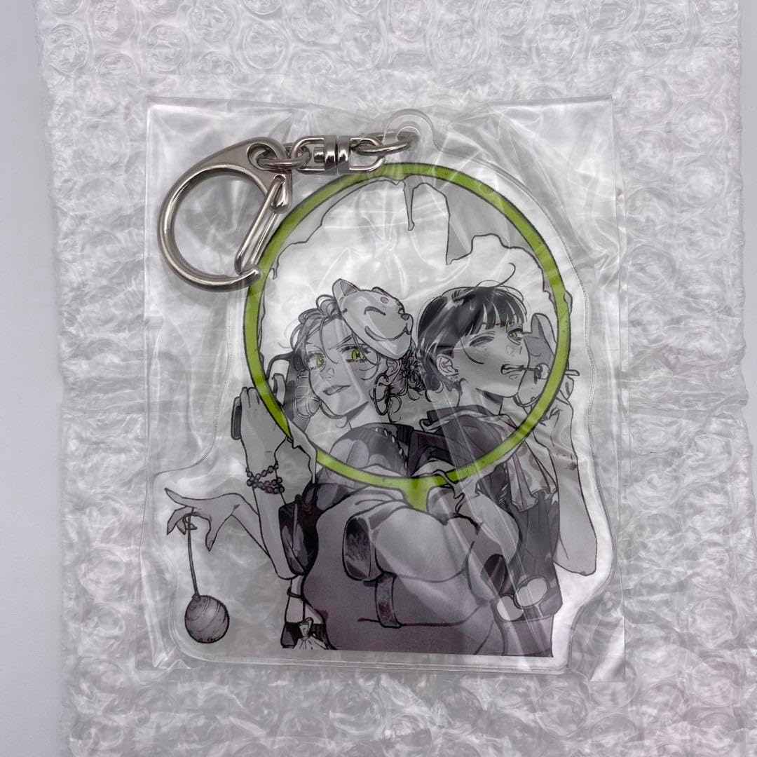 spinoza スピノザ1.2巻セット初版本　小池圭一著 spinoza スピノザ1.2巻セット初版本 小池圭一著